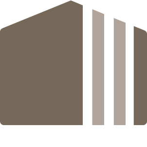 Wall Drywalling Pros